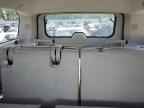 2010 CHEVROLET Tahoe