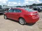 2014 BUICK LACROSSE
