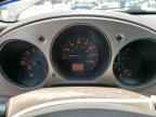 2004 NISSAN ALTIMA