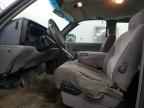 1996 DODGE RAM 1500