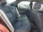 2000 TOYOTA CAMRY