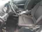 2013 DODGE JOURNEY