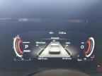 2023 NISSAN PATHFINDER