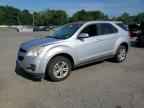 2011 CHEVROLET EQUINOX
