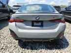 2024 BMW M440i