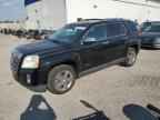 2013 GMC Terrain