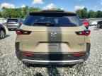 2024 MAZDA CX-50