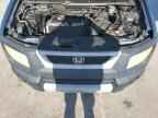 2006 HONDA Element