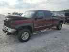 2003 CHEVROLET Silverado