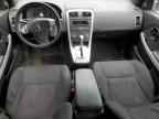 2007 PONTIAC TORRENT