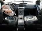2012 VOLVO S60