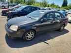 2006 SUZUKI Forenza