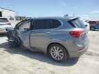 2020 BUICK Envision