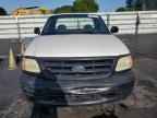 2002 FORD F-150
