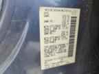 2012 NISSAN Armada