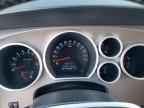 2014 TOYOTA Sequoia