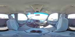 2004 FORD F-150