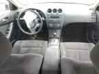 2008 NISSAN ALTIMA
