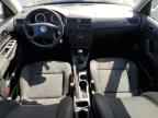 2004 VOLKSWAGEN JETTA
