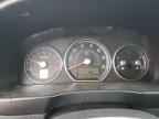 2008 HYUNDAI SANTA FE