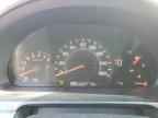 2007 HONDA ODYSSEY