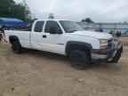 2006 CHEVROLET Silverado