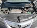 2012 ACURA MDX