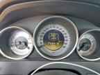 2012 MERCEDES-BENZ C-CLASS