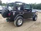 1995 JEEP WRANGLER