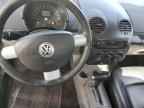 2003 VOLKSWAGEN Beetle