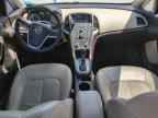 2013 BUICK VERANO