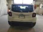 2020 JEEP Renegade