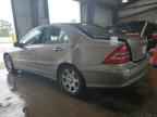 2005 MERCEDES-BENZ C-CLASS