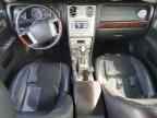 2009 LINCOLN MKZ