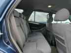 2004 TOYOTA 4Runner