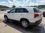2013 KIA SORENTO