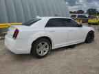 2020 CHRYSLER 300