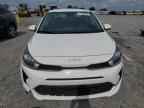 2022 KIA RIO