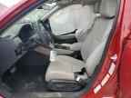 2025 HONDA ACCORD