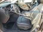 2012 BUICK LACROSSE