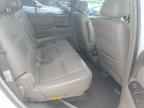 2004 TOYOTA Sequoia