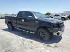 2007 FORD F-150