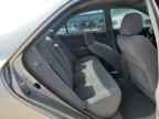 2004 TOYOTA CAMRY