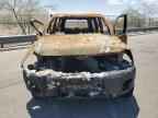 2004 NISSAN Armada