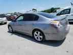 2007 NISSAN ALTIMA
