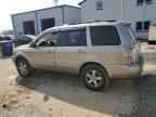 2006 HONDA PILOT