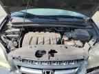 2007 HONDA ODYSSEY