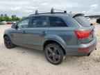 2014 AUDI Q7