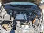 2008 CHEVROLET IMPALA