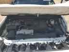 2024 TOYOTA Sequoia
